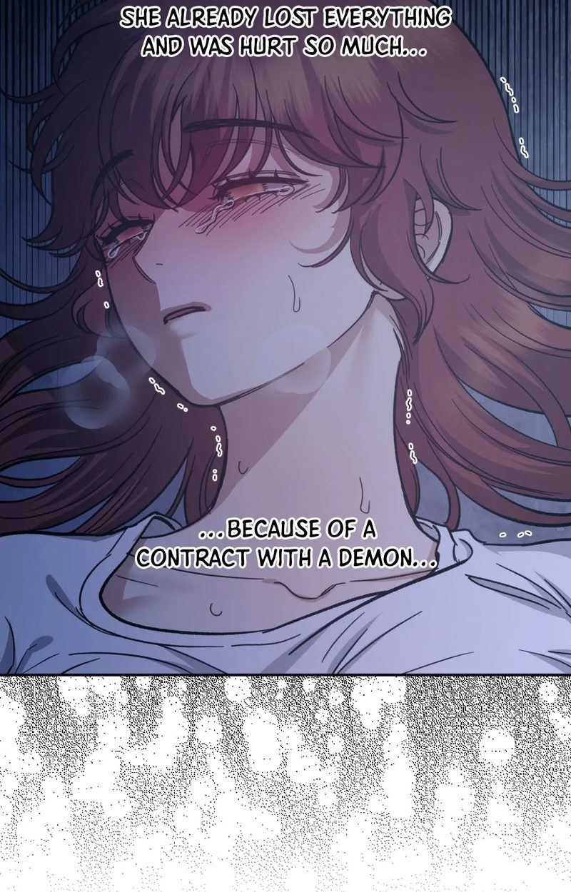 Hana’s Demons of Lust - Chapter 101 [photo 12] - MangaPorn