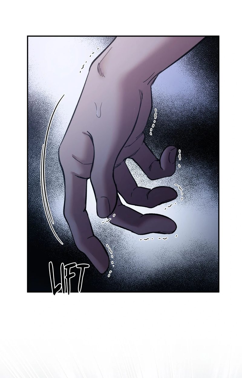 Hana’s Demons of Lust - Chapter 101 [photo 15] - MangaPorn