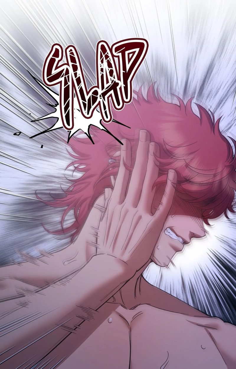 Hana’s Demons of Lust - Chapter 101 [photo 16] - MangaPorn