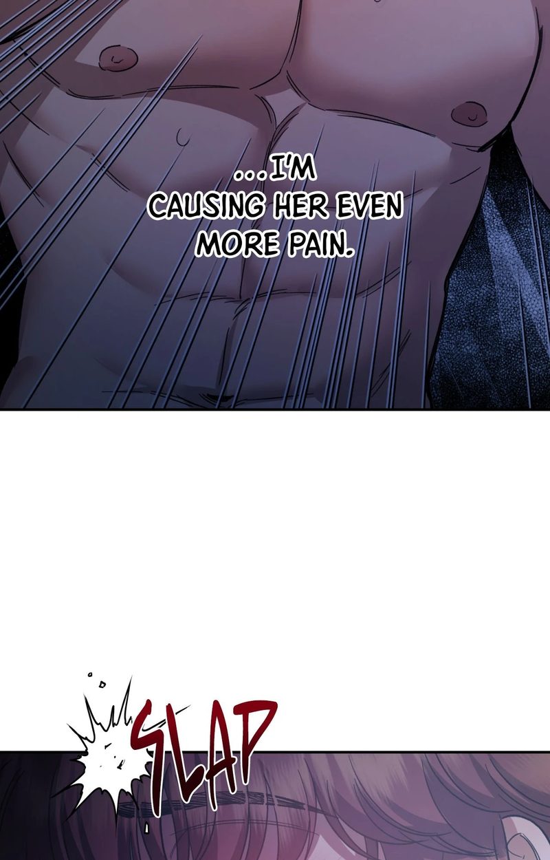 Hana’s Demons of Lust - Chapter 101 [photo 17] - MangaPorn