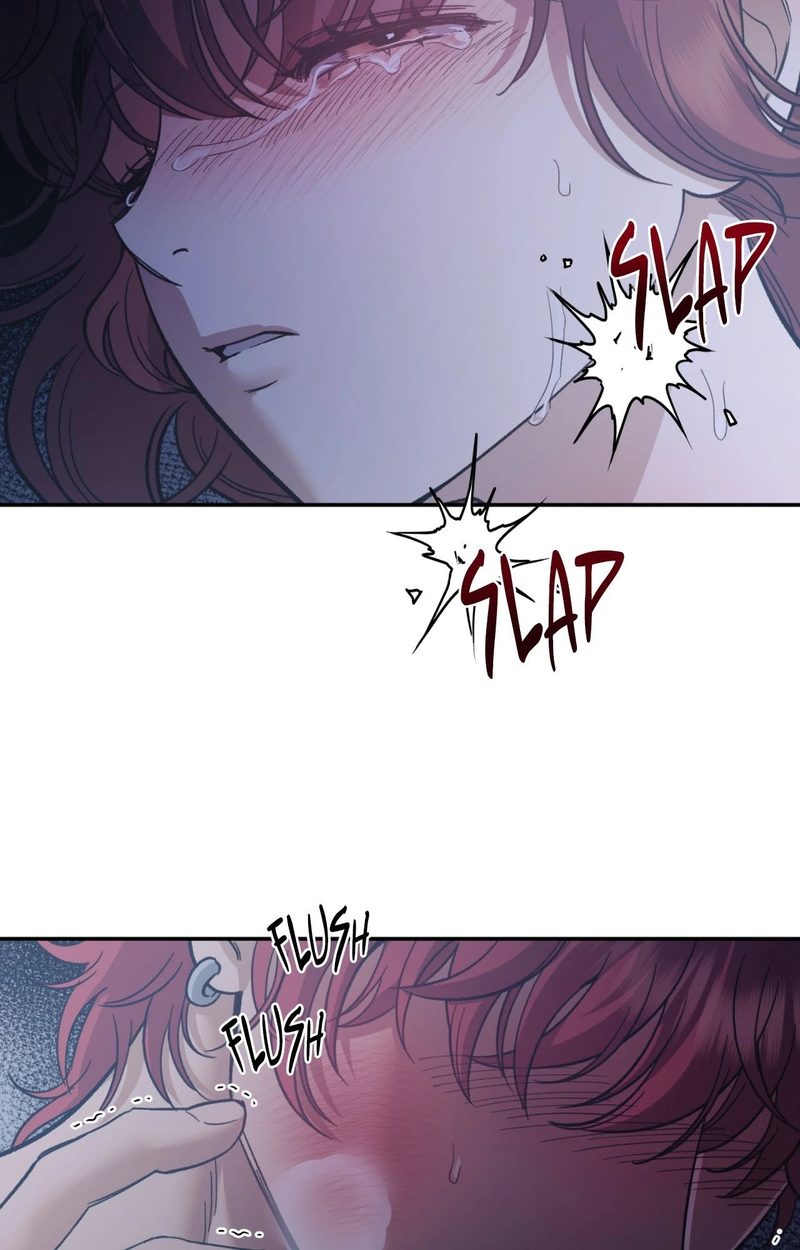 Hana’s Demons of Lust - Chapter 101 [photo 18] - MangaPorn