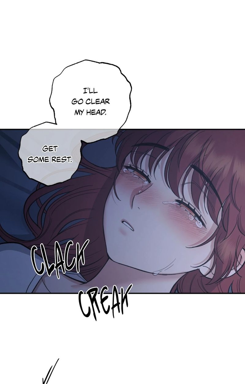 Hana’s Demons of Lust - Chapter 101 [photo 23] - MangaPorn