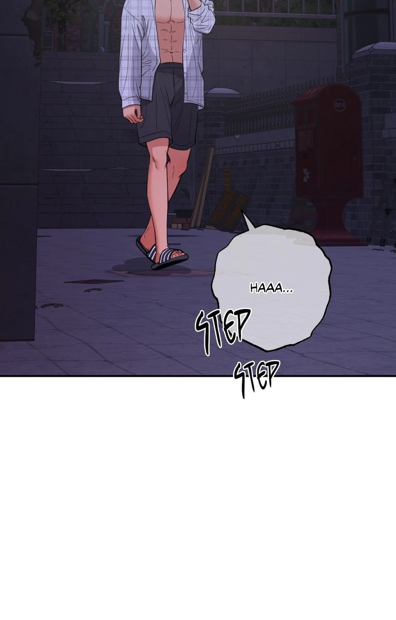 Hana’s Demons of Lust - Chapter 101 [photo 26] - MangaPorn
