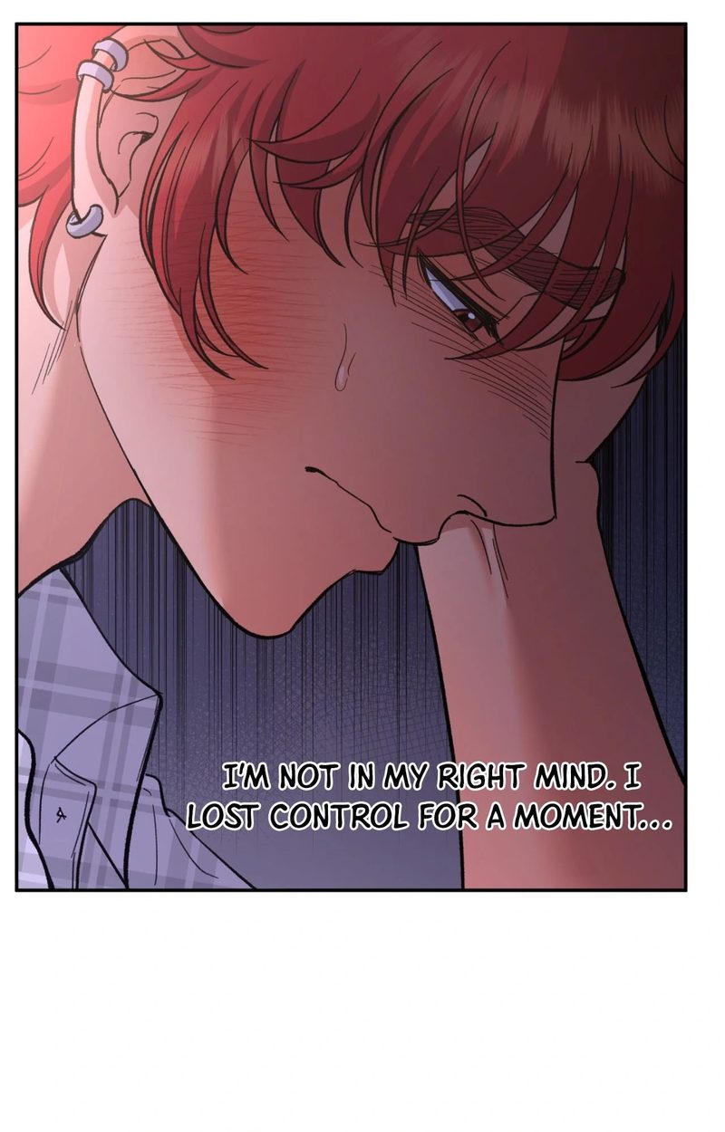 Hana’s Demons of Lust - Chapter 101 [photo 27] - MangaPorn