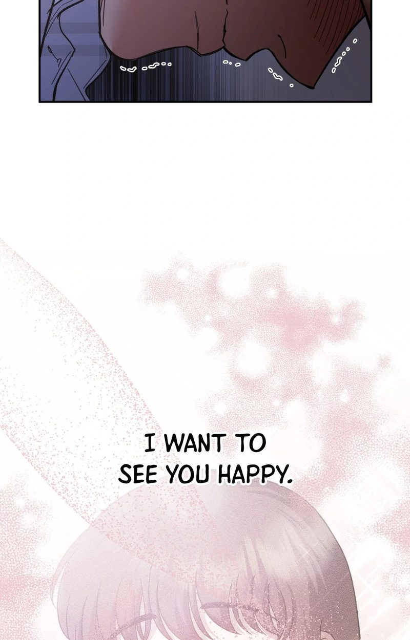 Hana’s Demons of Lust - Chapter 101 [photo 32] - MangaPorn