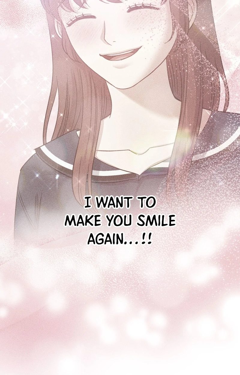 Hana’s Demons of Lust - Chapter 101 [photo 33] - MangaPorn