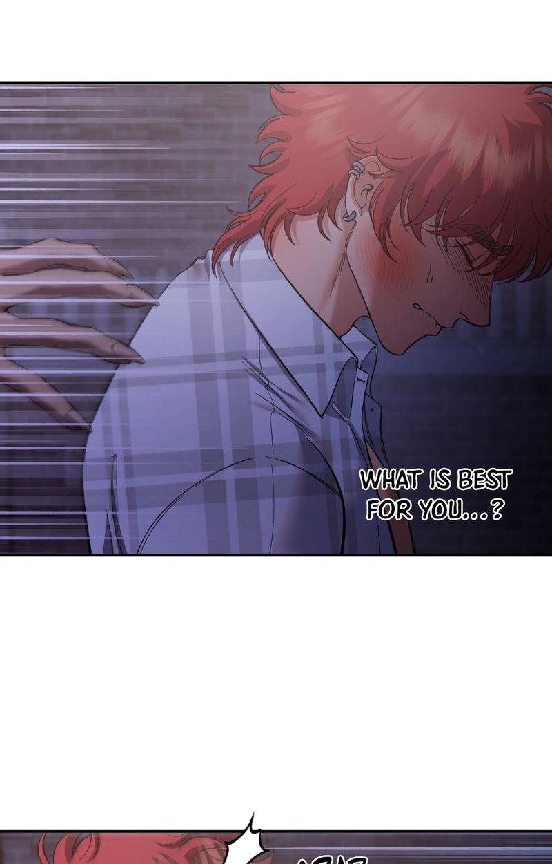 Hana’s Demons of Lust - Chapter 101 [photo 37] - MangaPorn