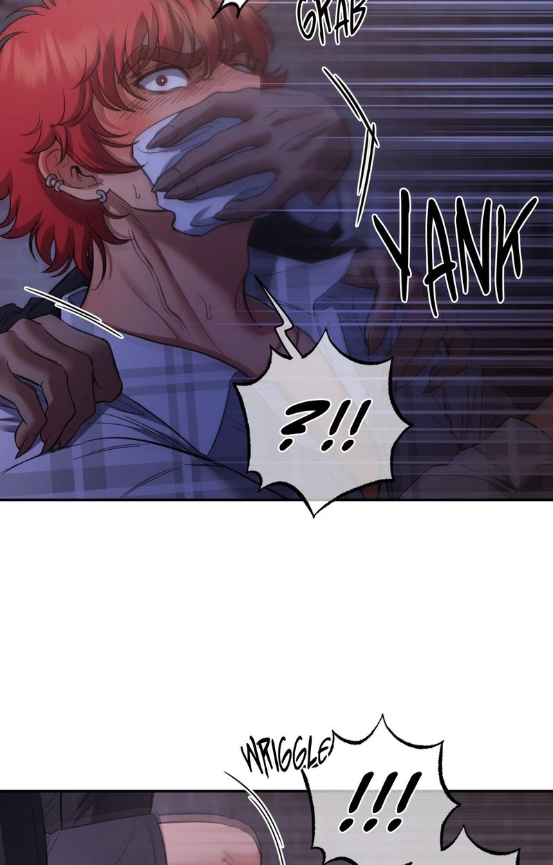 Hana’s Demons of Lust - Chapter 101 [photo 38] - MangaPorn