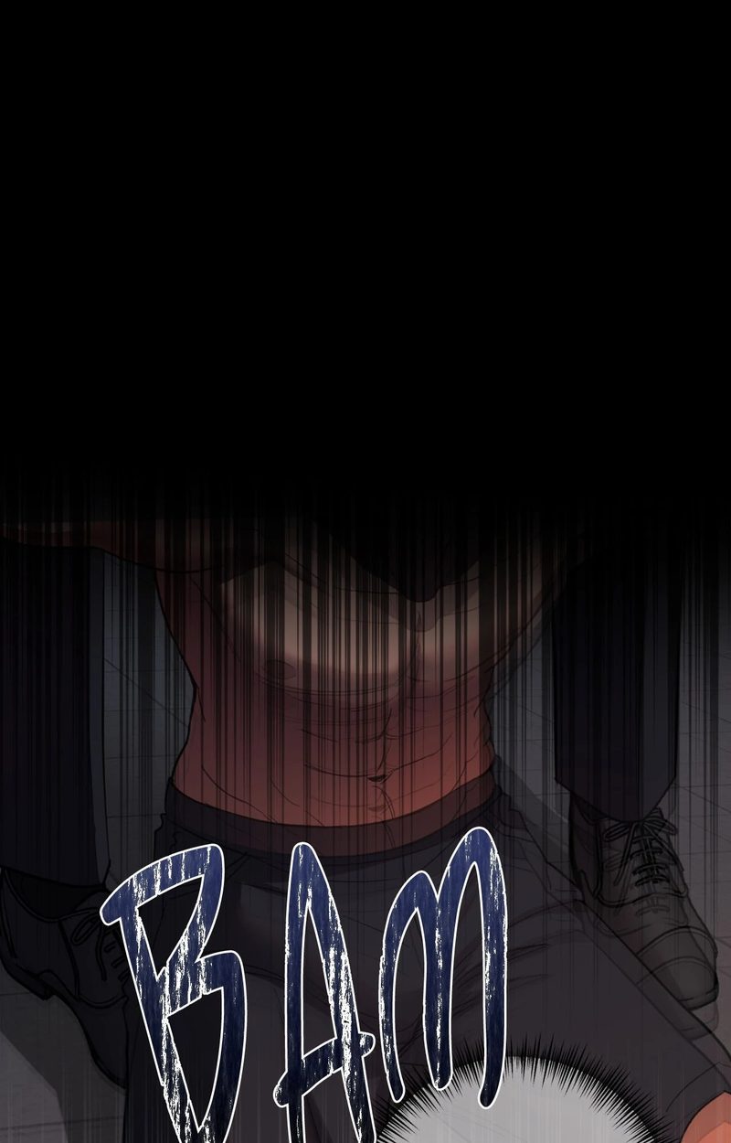 Hana’s Demons of Lust - Chapter 101 [photo 42] - MangaPorn