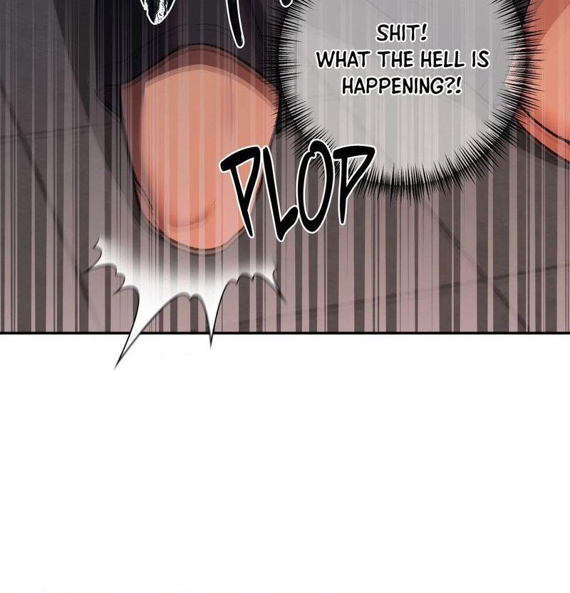 Hana’s Demons of Lust - Chapter 101 [photo 43] - MangaPorn