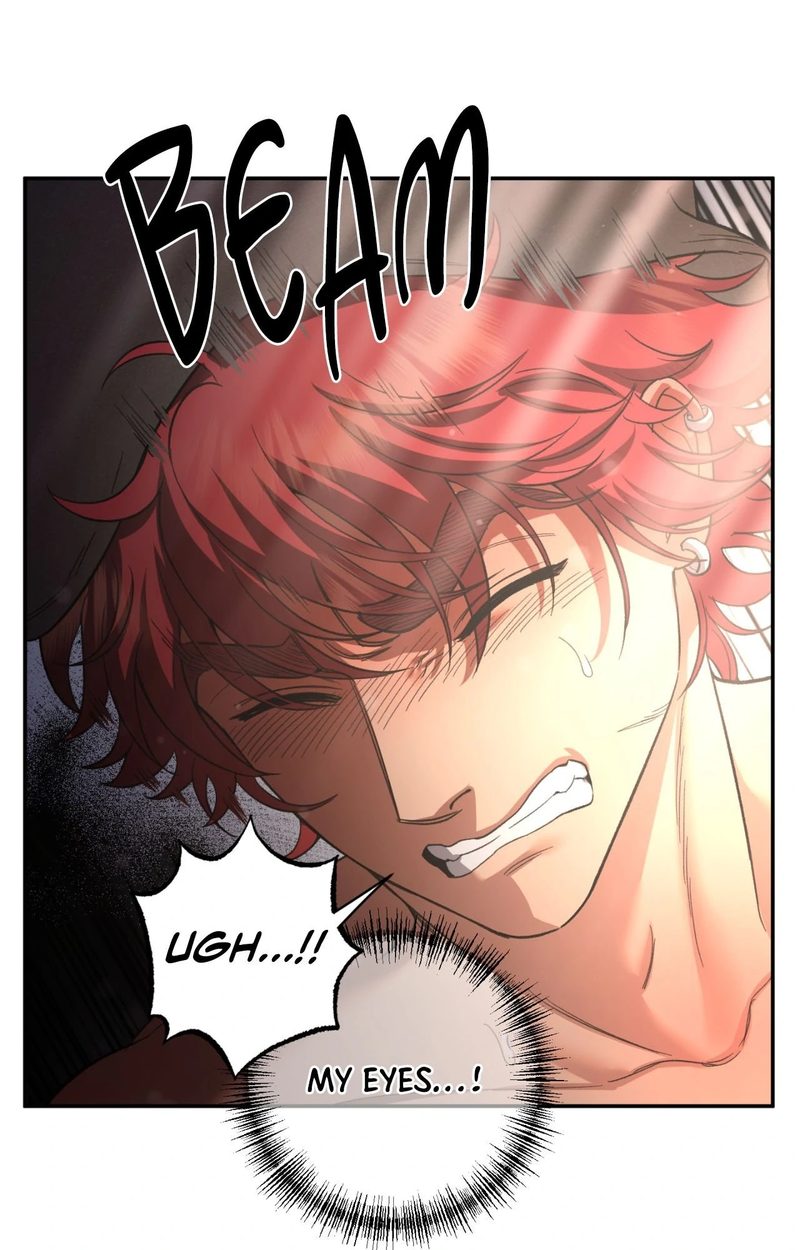 Hana’s Demons of Lust - Chapter 101 [photo 44] - MangaPorn