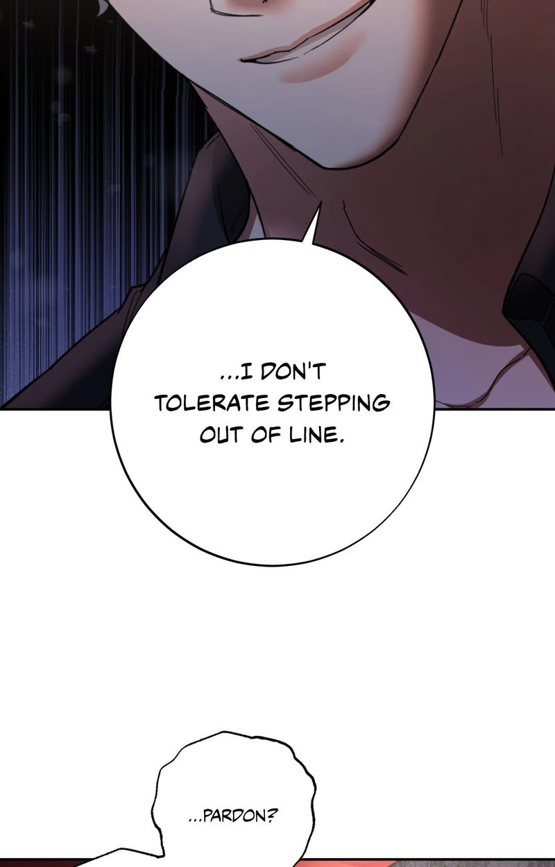 Hana’s Demons of Lust - Chapter 101 [photo 53] - MangaPorn