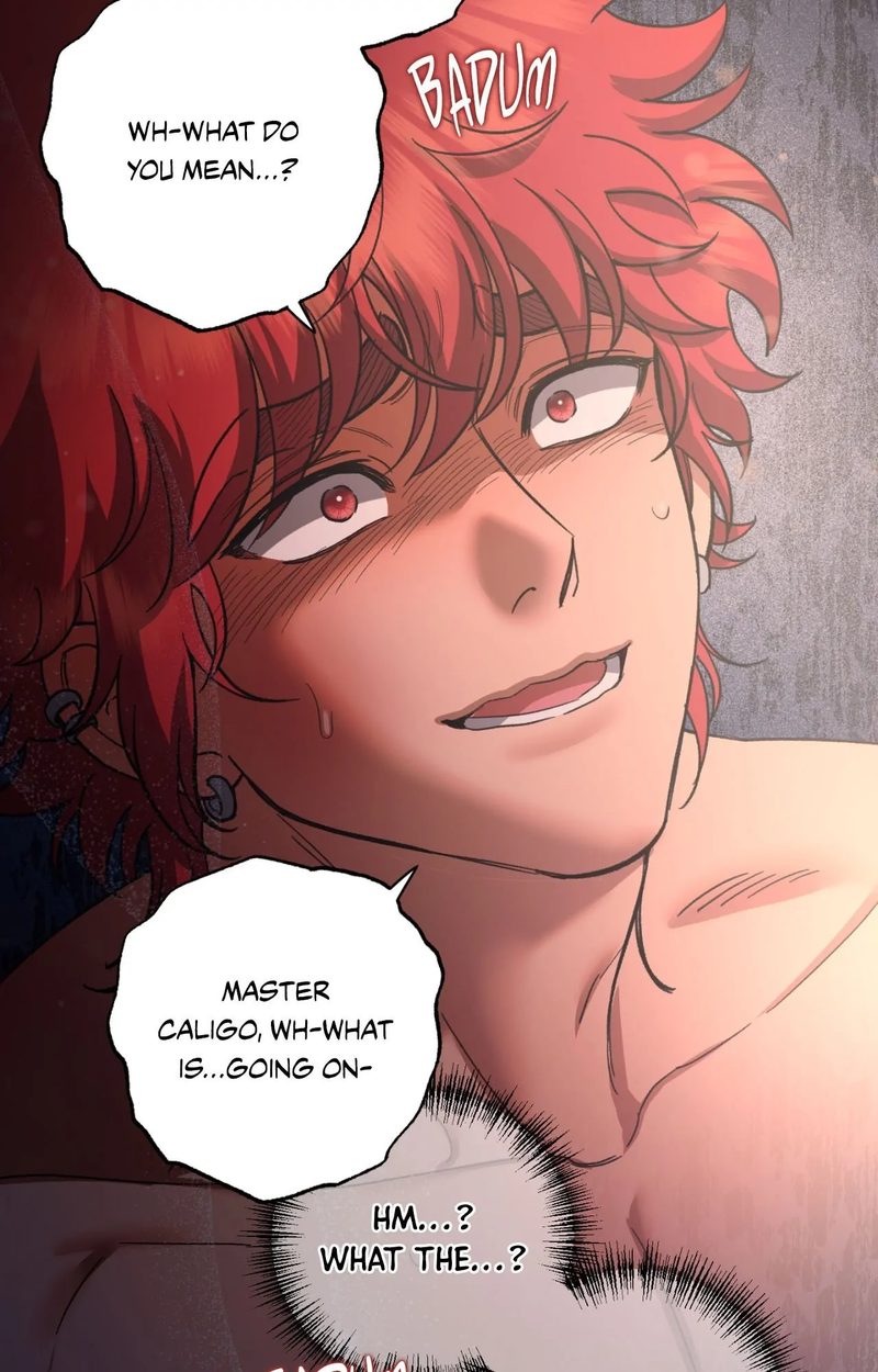Hana’s Demons of Lust - Chapter 101 [photo 54] - MangaPorn