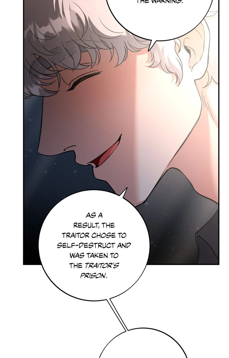 Hana’s Demons of Lust - Chapter 101 [photo 58] - MangaPorn