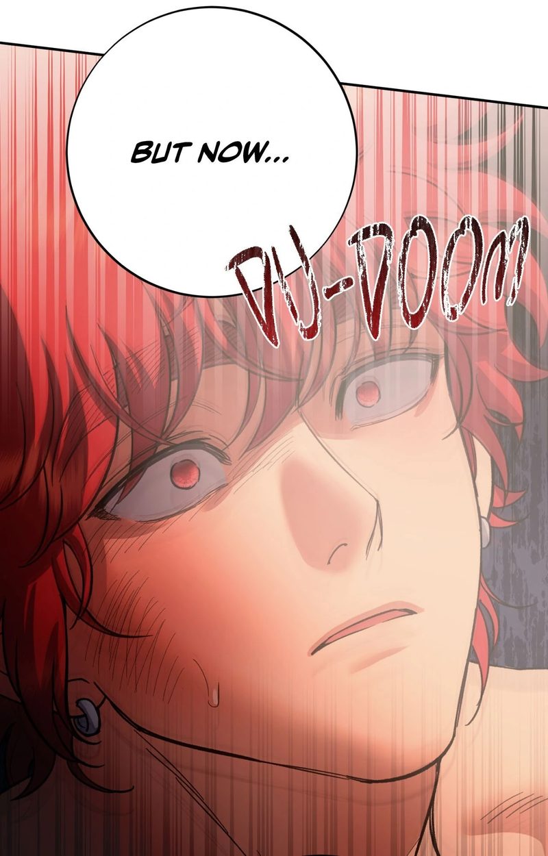 Hana’s Demons of Lust - Chapter 101 [photo 64] - MangaPorn