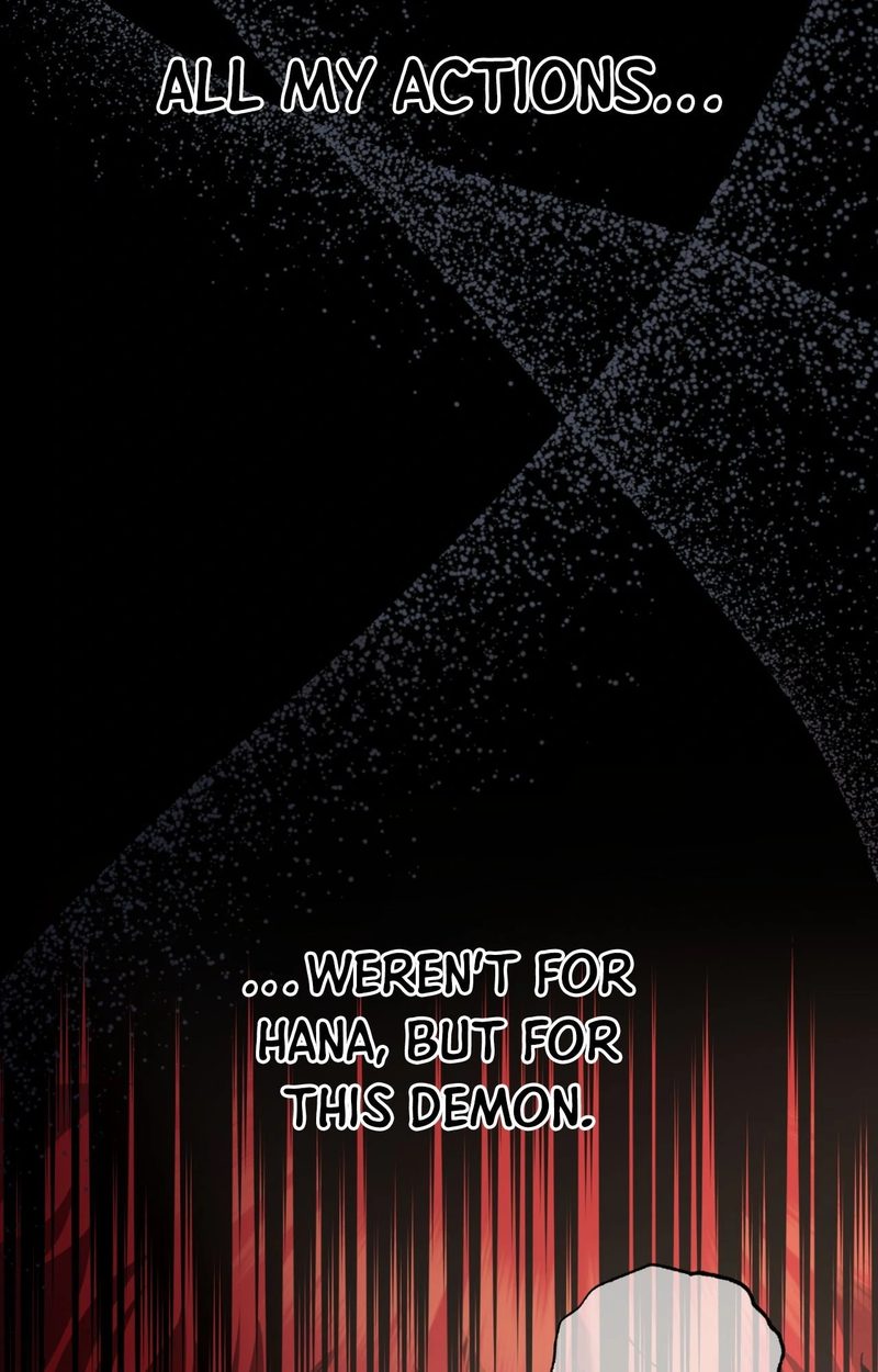 Hana’s Demons of Lust - Chapter 101 [photo 66] - MangaPorn