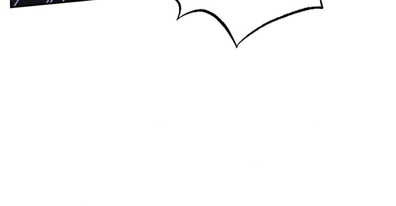 Hana’s Demons of Lust - Chapter 101 [photo 69] - MangaPorn