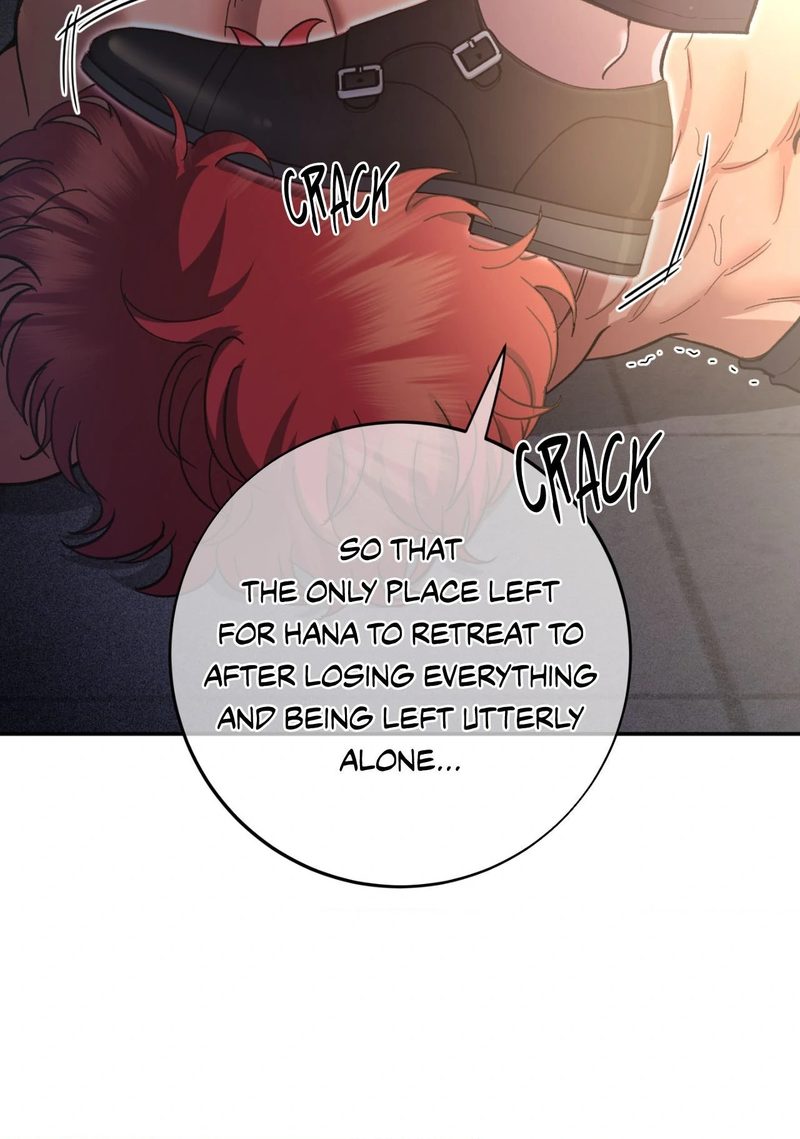 Hana’s Demons of Lust - Chapter 101 [photo 75] - MangaPorn