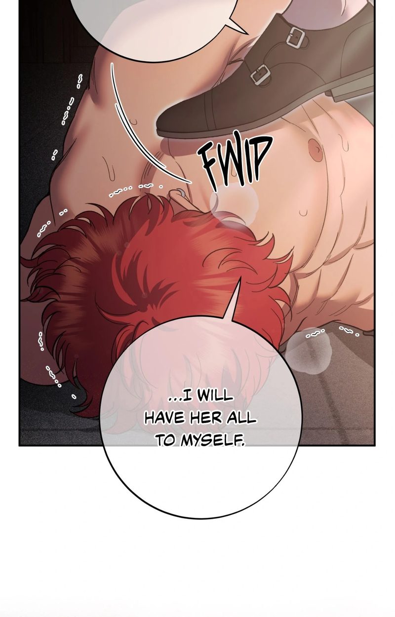 Hana’s Demons of Lust - Chapter 101 [photo 78] - MangaPorn