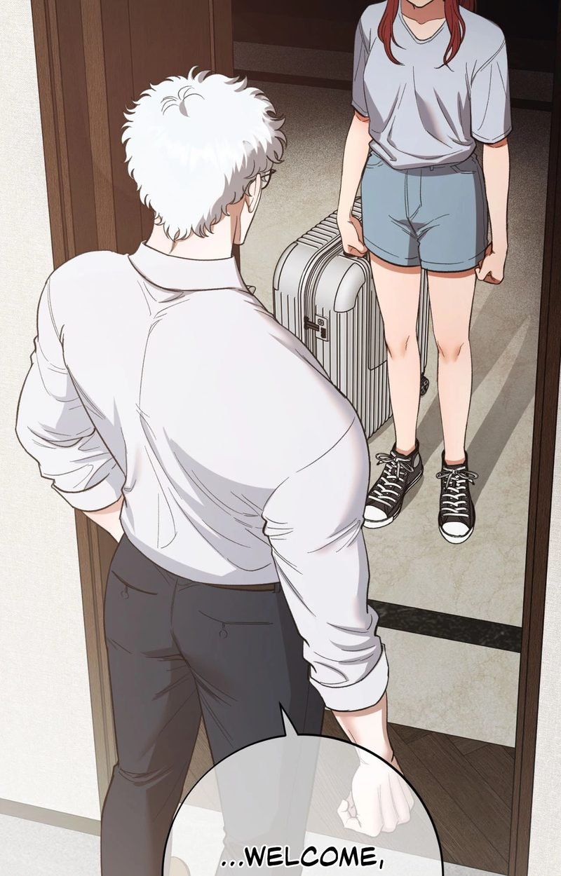 Hana’s Demons of Lust - Chapter 101 [photo 88] - MangaPorn