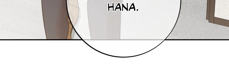 Hana’s Demons of Lust - Chapter 101 [photo 89] - MangaPorn