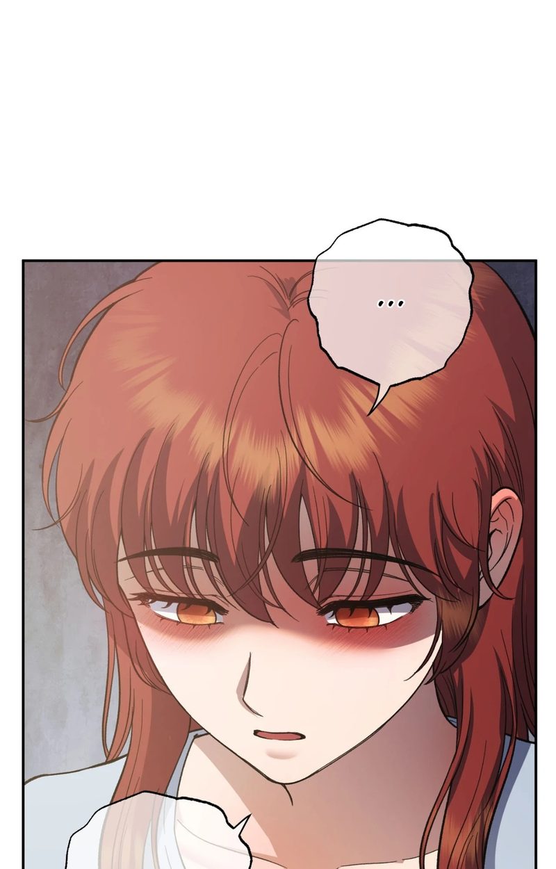 Hana’s Demons of Lust - Chapter 101 [photo 90] - MangaPorn