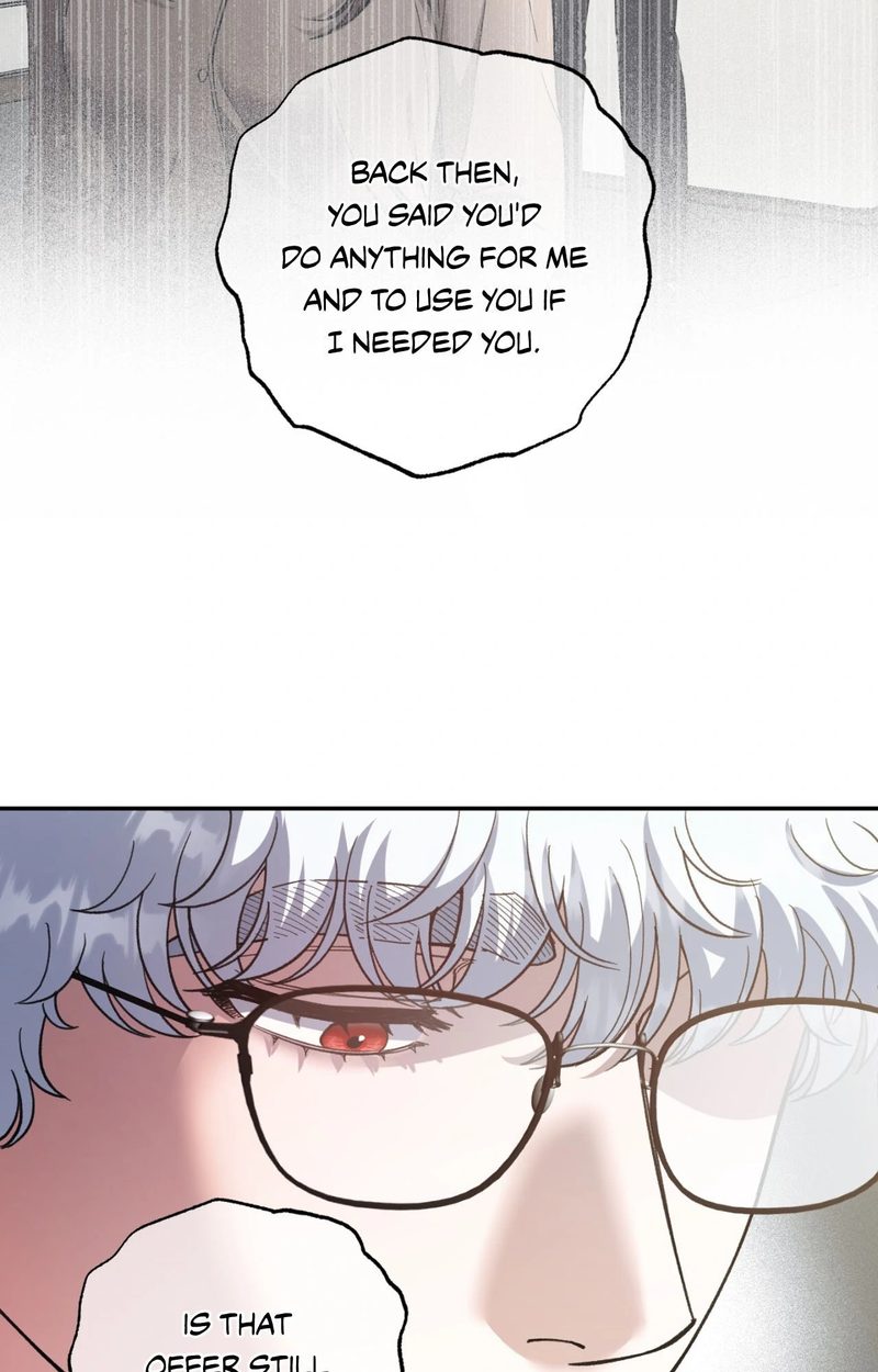 Hana’s Demons of Lust - Chapter 101 [photo 92] - MangaPorn