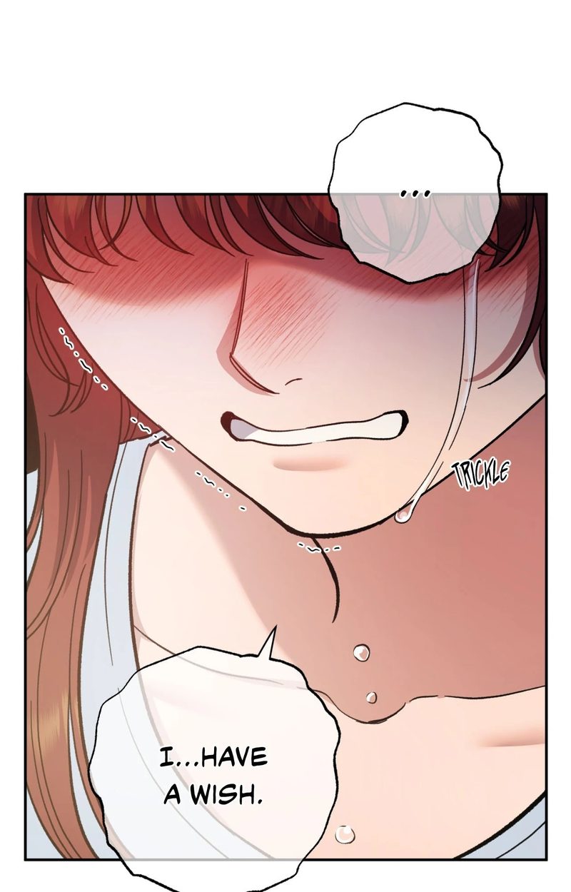 Hana’s Demons of Lust - Chapter 101 [photo 94] - MangaPorn