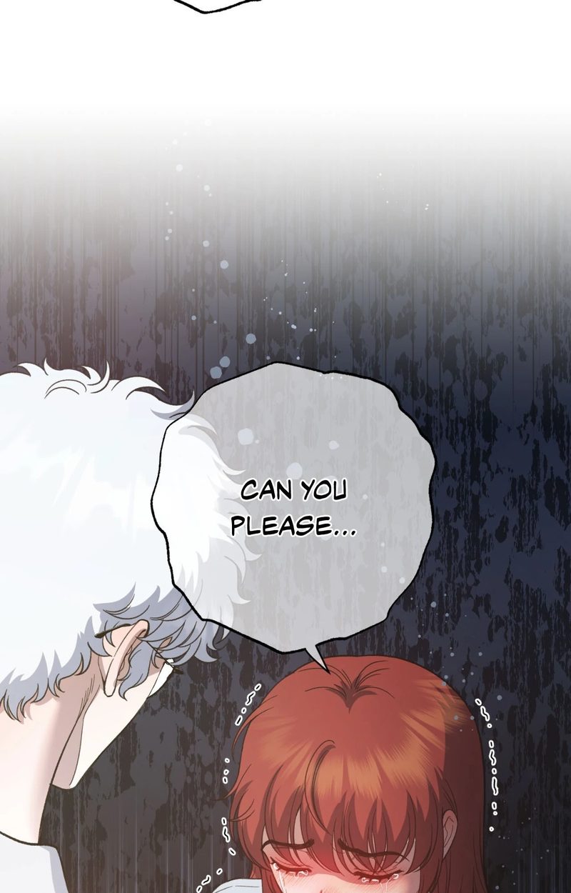 Hana’s Demons of Lust - Chapter 101 [photo 95] - MangaPorn