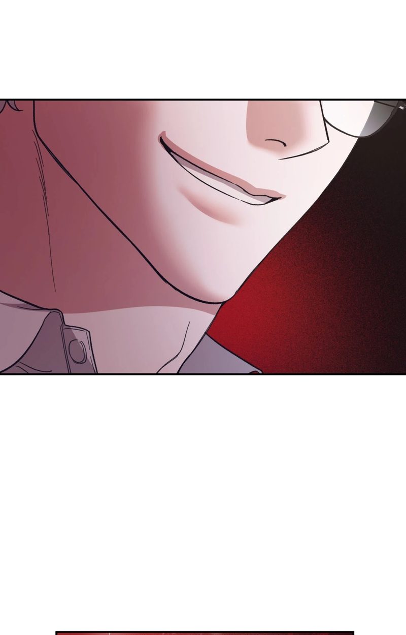 Hana’s Demons of Lust - Chapter 101 [photo 99] - MangaPorn