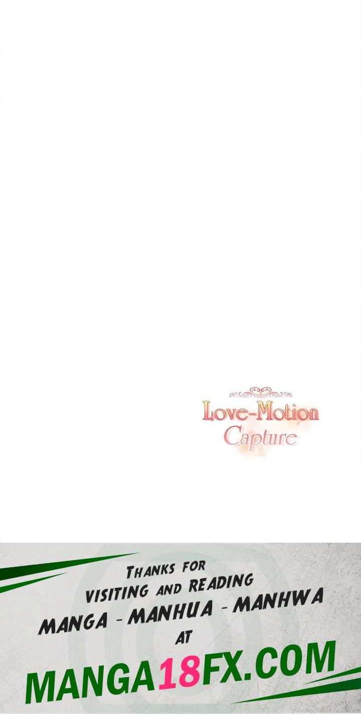 Love-Motion Capture - Chapter 6 [photo 25] - MangaPorn