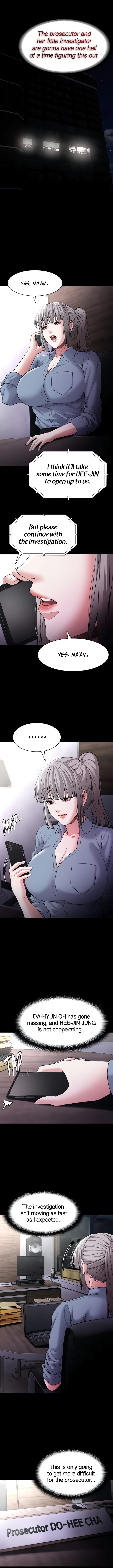 Pervert Diary - Chapter 111 [photo 11] - MangaPorn