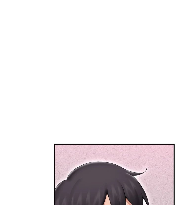 Hypnotist Security Guard - Chapter 32 [photo 13] - MangaPorn