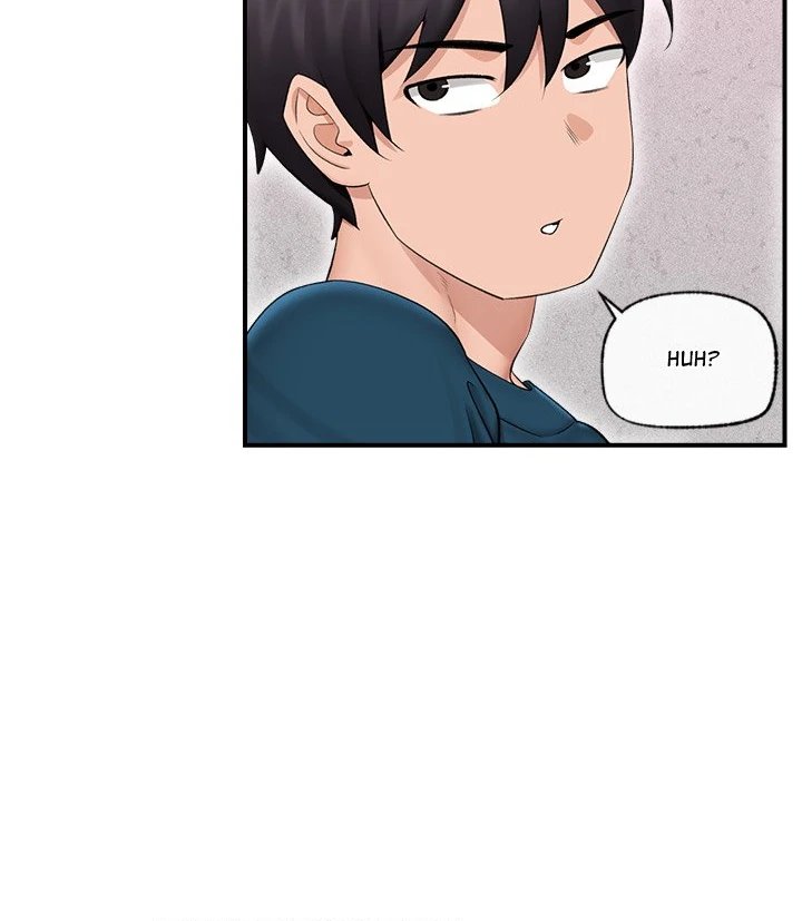 Hypnotist Security Guard - Chapter 32 [photo 14] - MangaPorn