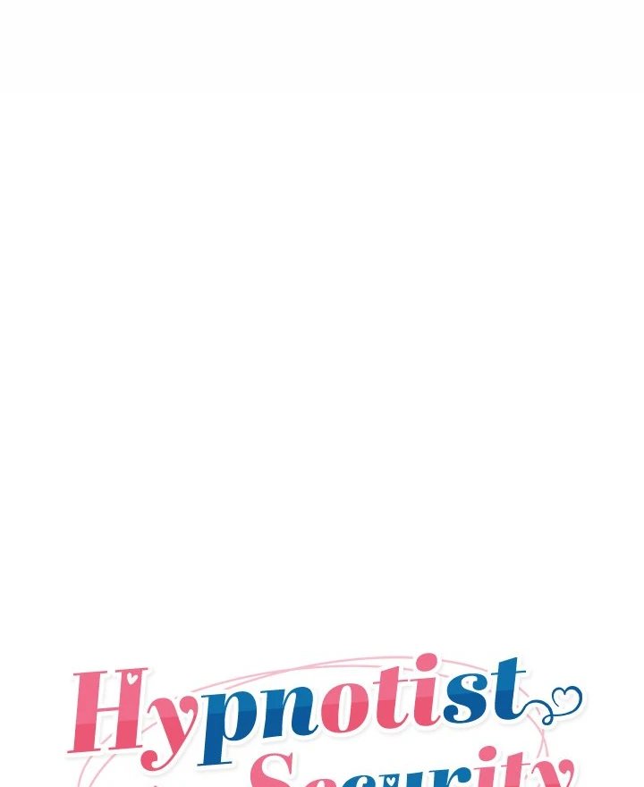Hypnotist Security Guard - Chapter 32 [photo 18] - MangaPorn