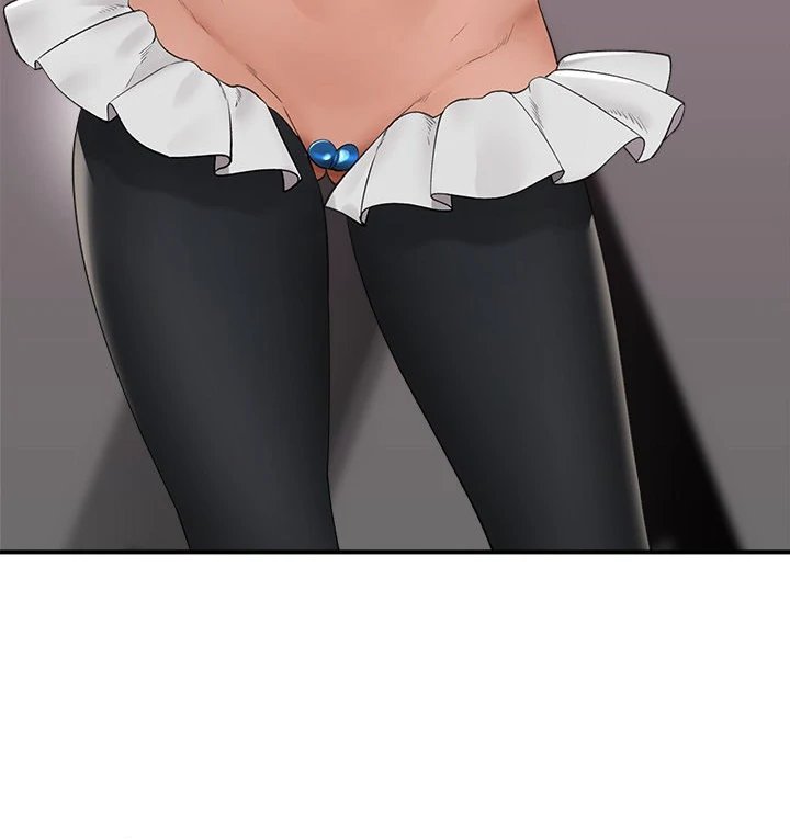 Hypnotist Security Guard - Chapter 32 [photo 33] - MangaPorn