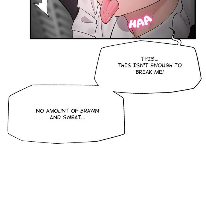 Hypnotist Security Guard - Chapter 32 [photo 78] - MangaPorn