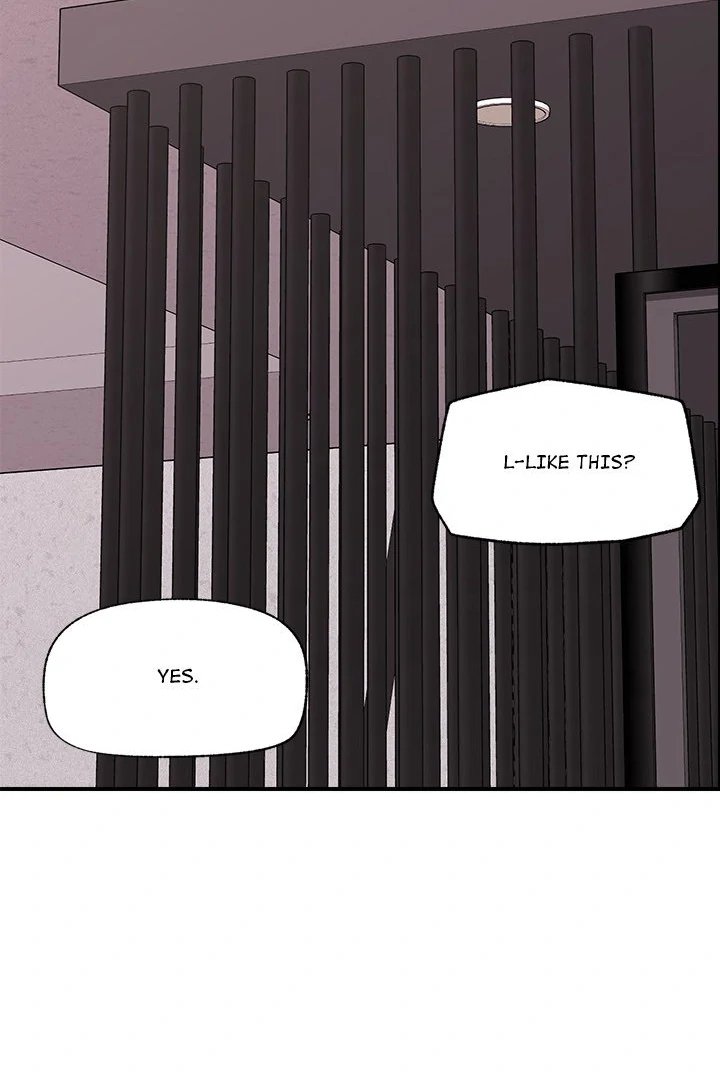 Hypnotist Security Guard - Chapter 32 [photo 89] - MangaPorn