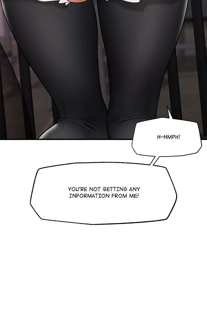 Hypnotist Security Guard - Chapter 32 [photo 99] - MangaPorn