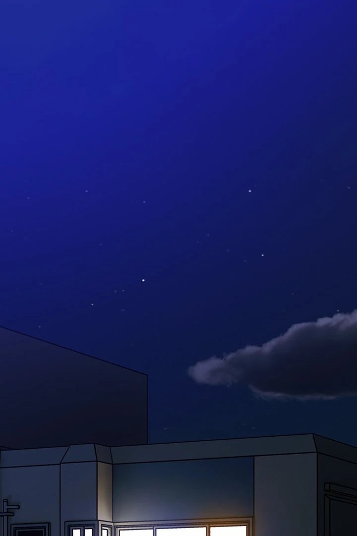 Idiot Virus - Chapter 31 [photo 1] - MangaPorn
