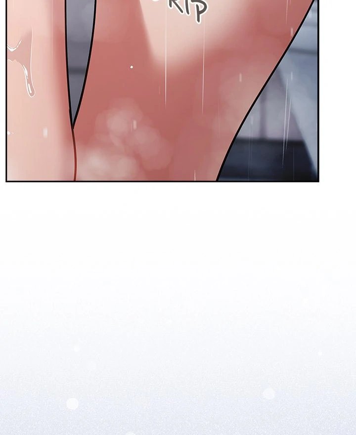 Idiot Virus - Chapter 31 [photo 10] - MangaPorn