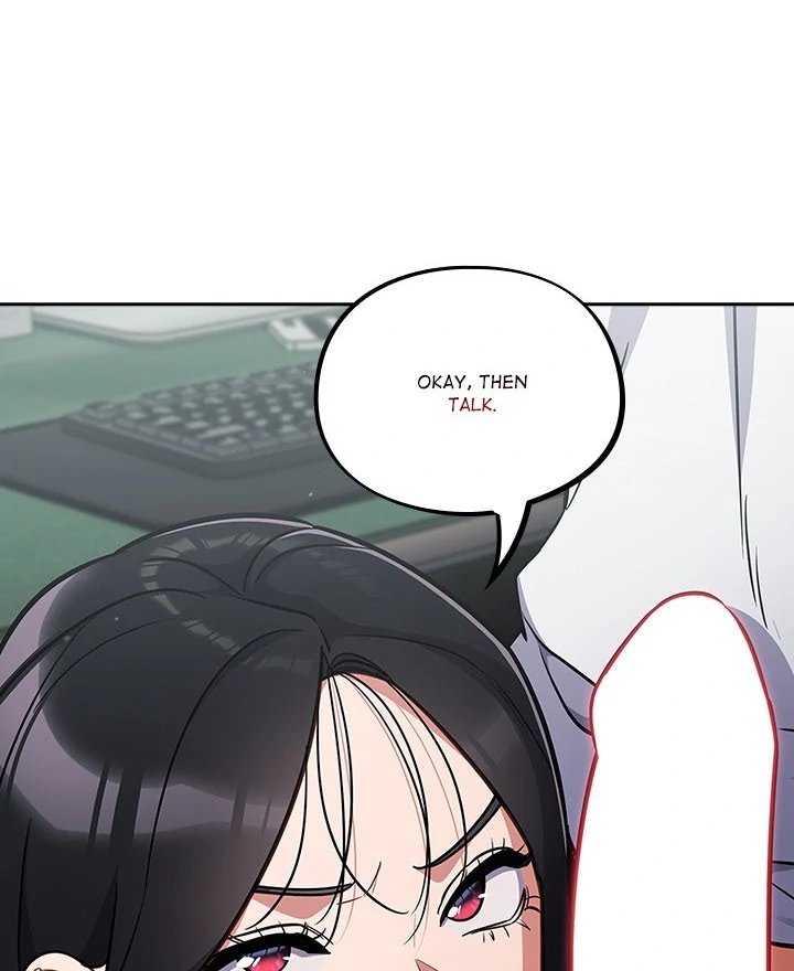 Idiot Virus - Chapter 31 [photo 103] - MangaPorn