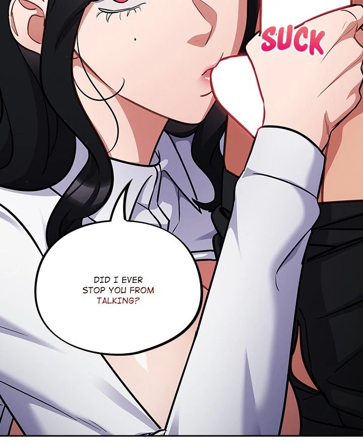 Idiot Virus - Chapter 31 [photo 104] - MangaPorn