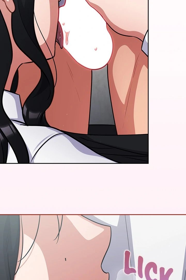 Idiot Virus - Chapter 31 [photo 107] - MangaPorn