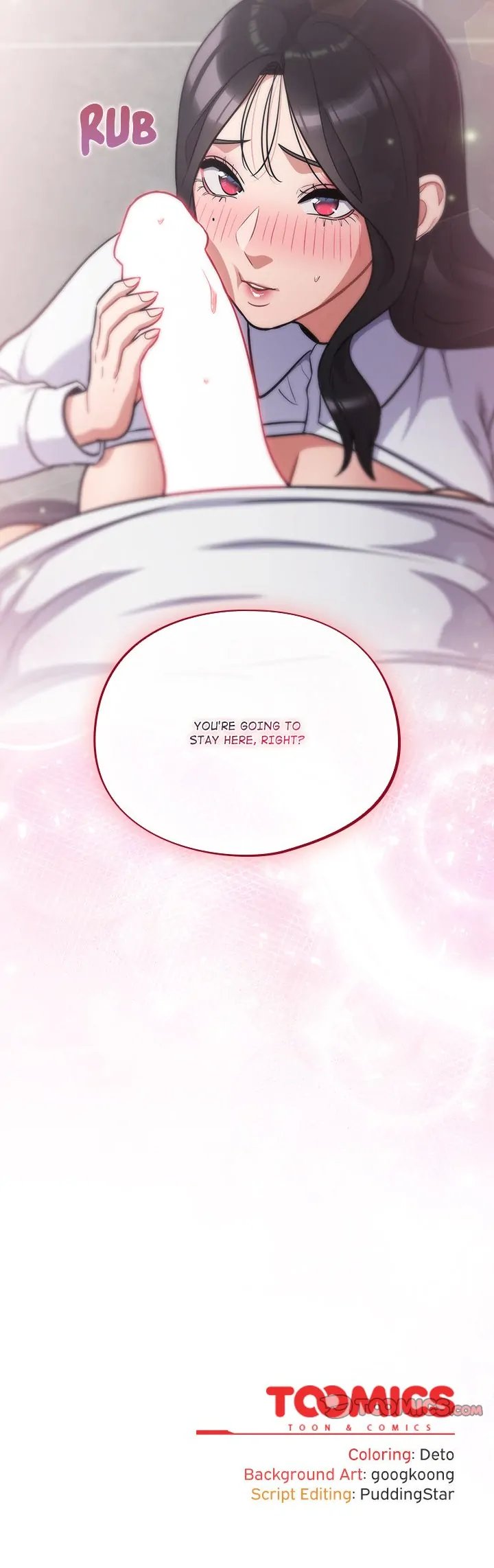 Idiot Virus - Chapter 31 [photo 110] - MangaPorn