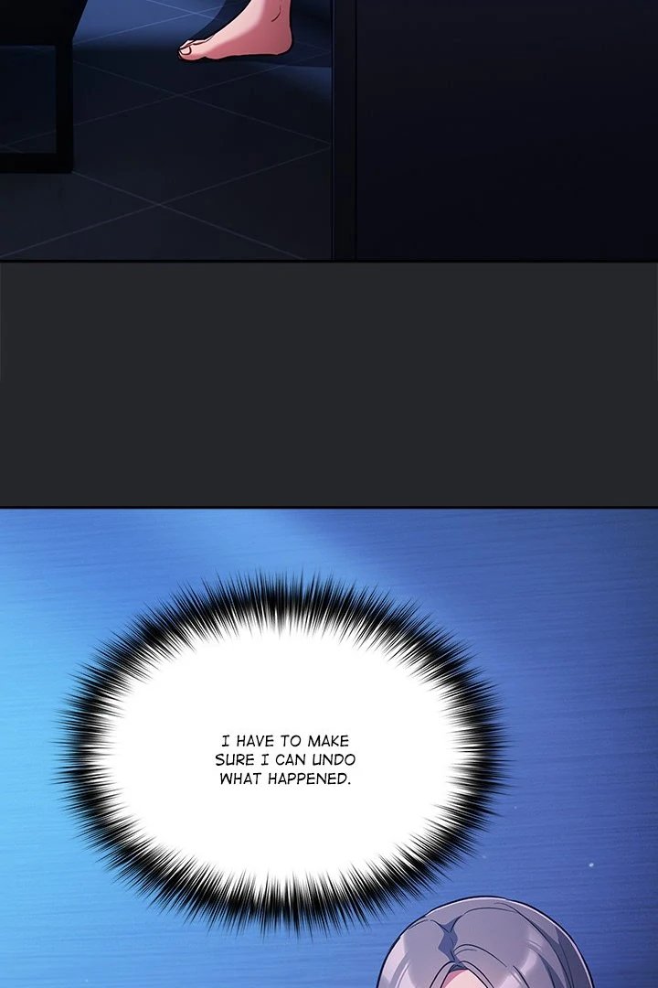 Idiot Virus - Chapter 31 [photo 13] - MangaPorn