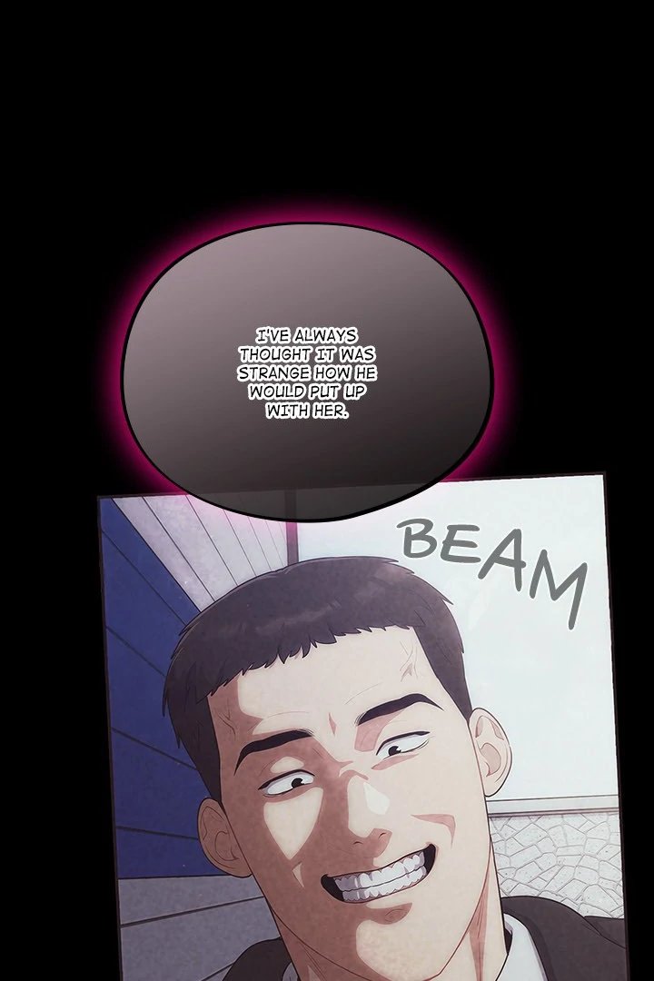 Idiot Virus - Chapter 31 [photo 22] - MangaPorn