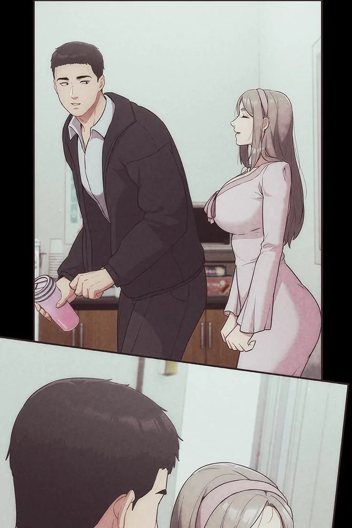 Idiot Virus - Chapter 31 [photo 26] - MangaPorn