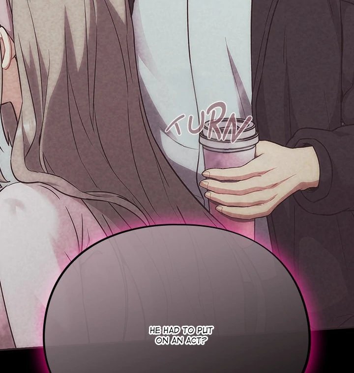 Idiot Virus - Chapter 31 [photo 28] - MangaPorn