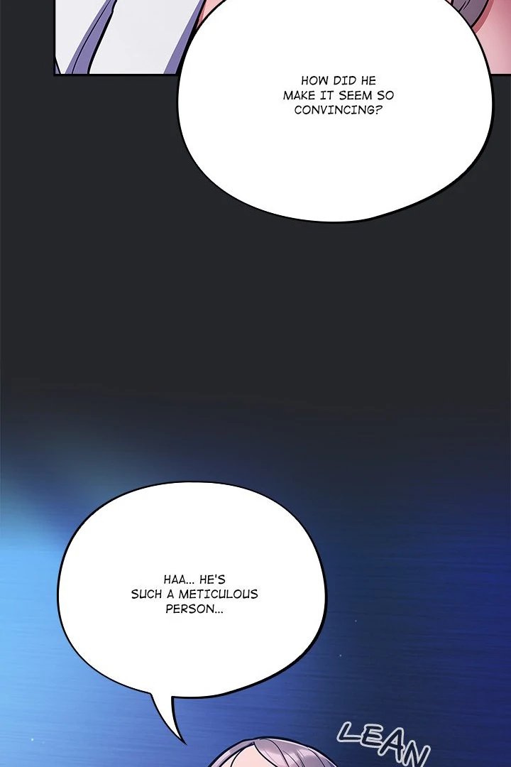 Idiot Virus - Chapter 31 [photo 31] - MangaPorn
